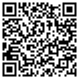 QR Code for Reading Consumer Products in Reading, PA 19605