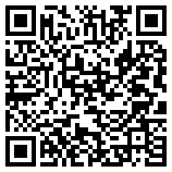 QR Code for Reading Fire Systems in Reading, PA 19606