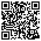 QR Code for Red Bowl in Cranberry Township, PA 16066