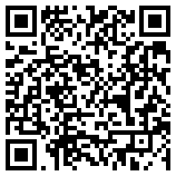 QR Code for Red Tail Logistic in Lansdale, PA 19446