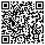 QR Code for Redbox in Export, PA 15632