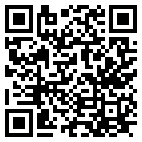 QR Code for Richards & Kelly in Pittsburgh, PA 15219