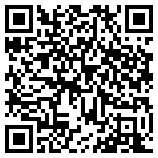 QR Code for Richlind Drafting Services in Beaver, PA 15009