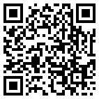 QR Code for Richwalls Todd in Mars, PA 16046