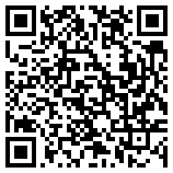 QR Code for Remo Toto's Mushroom Service in Avondale, PA 19311