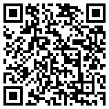 QR Code for Rigg Robert R Rev in Mars, PA 16046