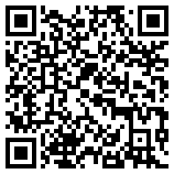 QR Code for Ritters Reupholstery & Repairs in Wescosville, PA 18106