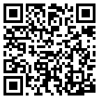 QR Code for Rj Walker in Scranton, PA 18504