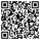 QR Code for Roaring Spring Blank Book in Roaring Spring, PA 16673