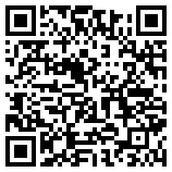 QR Code for Roaring Spring Water in Altoona, PA 16601