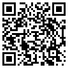 QR Code for Robert Gomes in Manheim, PA 17545