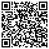 QR Code for Rockey and Associates in Exton, PA 19341
