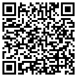 QR Code for Rosebud Mining Cor in Hooversville, PA 15936