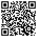 QR Code for Rotelli Pizza & Pasta in State College, PA 16801