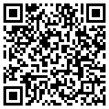 QR Code for Rothman Edwin DR in Philadelphia, PA 19129