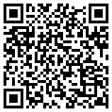 QR Code for RT 22 Self Storage in Murrysville, PA 15668