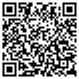 QR Code for James Rush DVM in Allentown, PA 18104