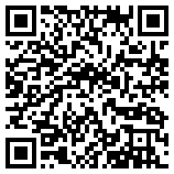 QR Code for Safari Contract Cleaners in Greensburg, PA 15601