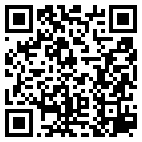 QR Code for Salini Bros in Philadelphia, PA 19133