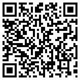 QR Code for Sarver Lock & Keys in Sarver, PA 16055