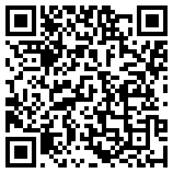 QR Code for Schlemmer Edwin Dmd Family Dentistry in Brockway, PA 15824