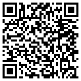 QR Code for Schnall S Jerome in Hermitage, PA 16148