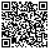 QR Code for Genesis Healthcare Schuylkill Center in Pottsville, PA 17901
