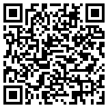 QR Code for Scoblick Doris MRS Beauty Shop in Eynon, PA 18403