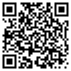 QR Code for Scottie Brown in Houston, PA 15342