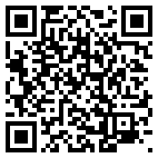 QR Code for Sdds in Oaks, PA 19456