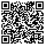 QR Code for Senior Management Service in New Freedom, PA 17349
