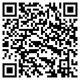 QR Code for Seton Center in Greensburg, PA 15601