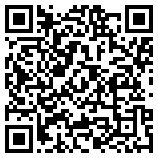 QR Code for Shaffer's Welding in Port Trevorton, PA 17864