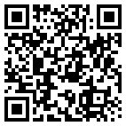 QR Code for Sharon Smith in Midland, PA 15059