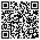QR Code for Sharp Cuts in Middletown, PA 17057