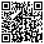 QR Code for Sheets' Garage in Montgomery, PA 17752