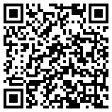 QR Code for Sheetz in York, PA 17403