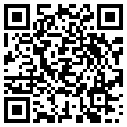 QR Code for Shorten's in Scranton, PA 18519