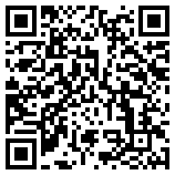 QR Code for Shull's Tree Service & Son in Landisville, PA 17538