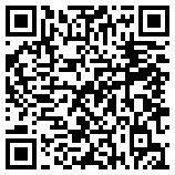 QR Code for Sikora Monuments in Sweet Valley, PA 18656