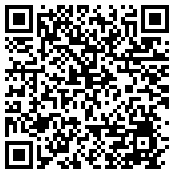 QR Code for Silberman David a MD in Warminster, PA 18974