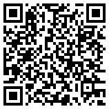 QR Code for Skippack Iphone Repair in Schwenksville, PA 19473