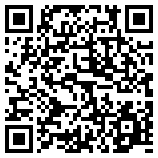 QR Code for Slippery Rock Baptist Church in Slippery Rock, PA 16057