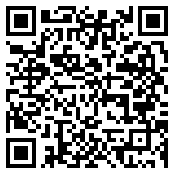 QR Code for Small Wonders Learning Center in Scranton, PA 18508