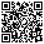 QR Code for Smart Debt in Blandon, PA 19510