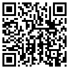 QR Code for SMW Architects in Lancaster, PA 17603