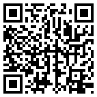 QR Code for John A Sobel Iv Attorney in Clearfield, PA 16830