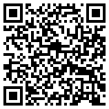 QR Code for Solutions Delivery in Lancaster, PA 17602