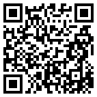 QR Code for Sonic in Gibsonia, PA 15044