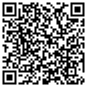 QR Code for Sovereign Bank in Pine Grove, PA 17963